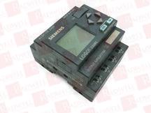 SIEMENS 6ED1052-1FB00-0BA6