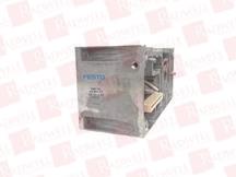 FESTO VABV-S4-1HS-N14-2T2 0