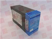DUELCO 42032248 1