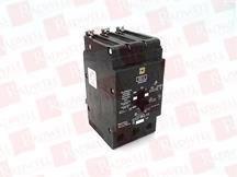 SCHNEIDER ELECTRIC EDB34100