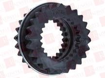 MARTIN SPROCKET & GEAR INC 10EM