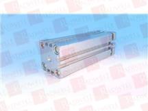 FESTO ADN-32-65-A-P-A 1
