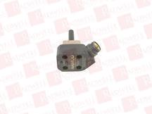 DANAHER CONTROLS EE210-35440 1