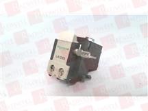 SCHNEIDER ELECTRIC LA7D03F 0