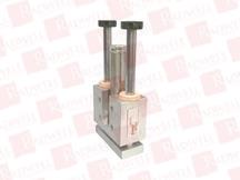 BIMBA CTE-00661-A-3 0