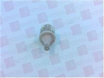 MERSEN 597.0067 5