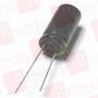 MATSUSHITA ELECTRIC EEU-FM1V471 3
