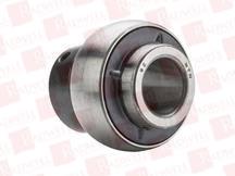 TIMKEN WPC103-GP2C