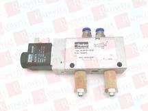 PARKER PD48919 0