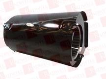 BROAN NUTONE S97010327 2