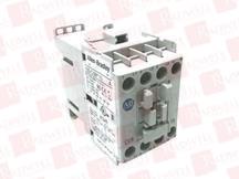 ALLEN BRADLEY 100-C09UD10