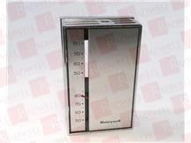 HONEYWELL 135653AA 0