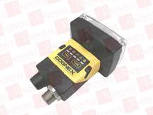 COGNEX IS2000M-120-40-125 1