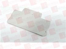 SIEMENS 8WH9000-4SE00 3