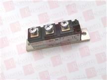 INFINEON DT61N12KOF 1