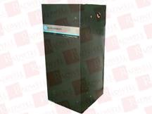 ALLEN BRADLEY 1387-117478