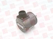 BEI SENSORS H25E-F1-SS-180-ABZ-28V/OC-SM16-S 0