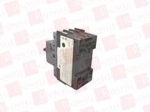 SIEMENS 3RV2011-1GA10 2