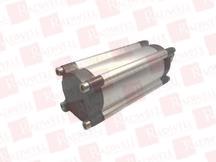 PARKER P1K-S050AA-0080 2
