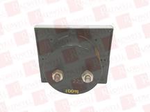 GENERAL ELECTRIC 600437-32A 2
