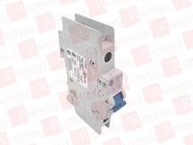 ALLEN BRADLEY 1489-M1C020