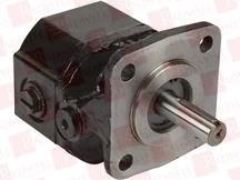 CONCENTRIC TOOL G1224C5A300N00