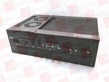 OMRON NY512-1400-1XX213C2X 1