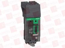 SCHNEIDER ELECTRIC BDA260701