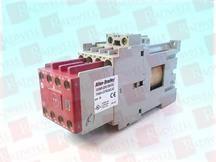 ALLEN BRADLEY 700S-CF620ZJC