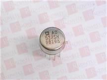 ANALOG DEVICES AD532SH 0