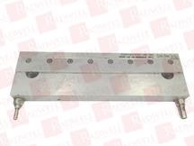 SIEMENS 1FN3450-0TJ01-0AA0 0