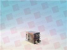 EATON CORPORATION D7PR2T 2