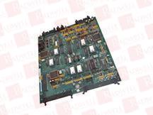 ALLEN BRADLEY SP-156009