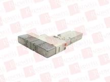 SMC VQC1201N-51