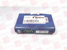 NORDSON 7029246 2
