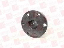 MARTIN SPROCKET & GEAR INC P2 1 3