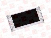 MATSUSHITA ELECTRIC ERJ-2RKF1333X 2