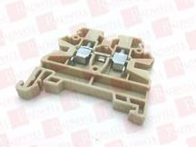IMO AVK2.5 RD BEIGE 1
