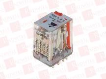 CARLO GAVAZZI RMIA45230VAC 1