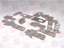 EATON CORPORATION 6-331-36 2