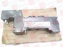 ELECTROVALVE 243552003968