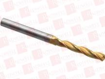ACCUPRO 20371 0