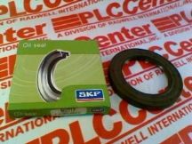 SKF 562717 1