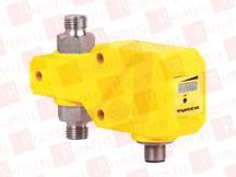 TURCK FCI-D10A4P-AP8X-H1141