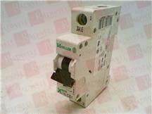 EATON CORPORATION FAZ-C32/1 1