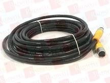 TURCK BSM BKM 19-995-10