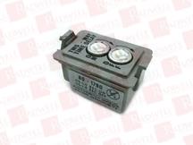 ALLEN BRADLEY 60-1790