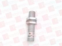 TURCK BI4-MT12H-AN6X-H1141 0