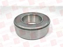 SKF 5213CFF-H501 1