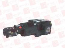 PARKER 06T353A 0